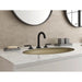 LG49-TNT3B Bathroom/Bathroom Sink Faucets/Widespread Sink Faucets