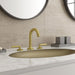 LG49-TNT3BG Bathroom/Bathroom Sink Faucets/Widespread Sink Faucets