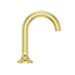 LG49-TNT3BG Bathroom/Bathroom Sink Faucets/Widespread Sink Faucets