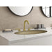 LG49-TNT3BG Bathroom/Bathroom Sink Faucets/Widespread Sink Faucets