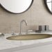 LG49-TNT3C Bathroom/Bathroom Sink Faucets/Widespread Sink Faucets