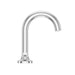 LG49-TNT3C Bathroom/Bathroom Sink Faucets/Widespread Sink Faucets