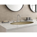 LG49-TNT3C Bathroom/Bathroom Sink Faucets/Widespread Sink Faucets