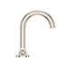 LG49-TNT3D Bathroom/Bathroom Sink Faucets/Widespread Sink Faucets