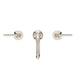 LG49-TNT3D Bathroom/Bathroom Sink Faucets/Widespread Sink Faucets