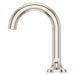 LG49-TNT3D Bathroom/Bathroom Sink Faucets/Widespread Sink Faucets