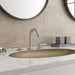 LG49-TNT3K Bathroom/Bathroom Sink Faucets/Widespread Sink Faucets