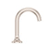 LG49-TNT3K Bathroom/Bathroom Sink Faucets/Widespread Sink Faucets