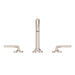 LG49-TNT3K Bathroom/Bathroom Sink Faucets/Widespread Sink Faucets