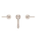 LG49-TNT3K Bathroom/Bathroom Sink Faucets/Widespread Sink Faucets