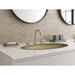 LG49-TNT3K Bathroom/Bathroom Sink Faucets/Widespread Sink Faucets