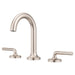 LG49-TNT3K Bathroom/Bathroom Sink Faucets/Widespread Sink Faucets