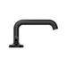 LG49-TNTB Bathroom/Bathroom Sink Faucets/Widespread Sink Faucets