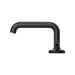 LG49-TNTB Bathroom/Bathroom Sink Faucets/Widespread Sink Faucets