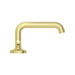 LG49-TNTBG Bathroom/Bathroom Sink Faucets/Widespread Sink Faucets
