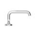 LG49-TNTC Bathroom/Bathroom Sink Faucets/Widespread Sink Faucets