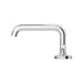 LG49-TNTC Bathroom/Bathroom Sink Faucets/Widespread Sink Faucets