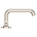 LG49-TNTD Bathroom/Bathroom Sink Faucets/Widespread Sink Faucets