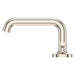 LG49-TNTD Bathroom/Bathroom Sink Faucets/Widespread Sink Faucets