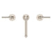 LG49-TNTD Bathroom/Bathroom Sink Faucets/Widespread Sink Faucets