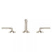 LG49-TNTD Bathroom/Bathroom Sink Faucets/Widespread Sink Faucets