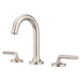LG49-TNTJSLK Bathroom/Bathroom Sink Faucets/Widespread Sink Faucets