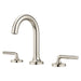 LG49-TNTJSLD Bathroom/Bathroom Sink Faucets/Widespread Sink Faucets