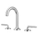 LG49-TNTJSLC Bathroom/Bathroom Sink Faucets/Widespread Sink Faucets