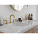 LG49-TNTJTLBG Bathroom/Bathroom Sink Faucets/Widespread Sink Faucets