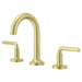 LG49-TNTJTLBG Bathroom/Bathroom Sink Faucets/Widespread Sink Faucets