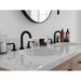 LG49-TNTJTLSDB Bathroom/Bathroom Sink Faucets/Widespread Sink Faucets