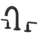 LG49-TNTJTLSDB Bathroom/Bathroom Sink Faucets/Widespread Sink Faucets