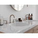 LG49-TNTJTLK Bathroom/Bathroom Sink Faucets/Widespread Sink Faucets