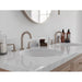 LG49-TNTJTLK Bathroom/Bathroom Sink Faucets/Widespread Sink Faucets