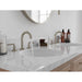 LG49-TNTJTLD Bathroom/Bathroom Sink Faucets/Widespread Sink Faucets