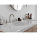 LG49-TNTJTLD Bathroom/Bathroom Sink Faucets/Widespread Sink Faucets