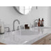 LG49-TNTJTLC Bathroom/Bathroom Sink Faucets/Widespread Sink Faucets
