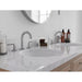 LG49-TNTJTLC Bathroom/Bathroom Sink Faucets/Widespread Sink Faucets