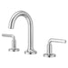 LG49-TNTJTLC Bathroom/Bathroom Sink Faucets/Widespread Sink Faucets