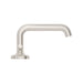 LG49-TNTK Bathroom/Bathroom Sink Faucets/Widespread Sink Faucets