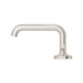 LG49-TNTK Bathroom/Bathroom Sink Faucets/Widespread Sink Faucets