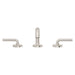 LG49-TNTK Bathroom/Bathroom Sink Faucets/Widespread Sink Faucets