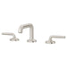 LG49-TNTK Bathroom/Bathroom Sink Faucets/Widespread Sink Faucets
