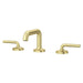 LG49-TNTRSLBG Bathroom/Bathroom Sink Faucets/Widespread Sink Faucets