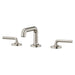 LG49-TNTRSLD Bathroom/Bathroom Sink Faucets/Widespread Sink Faucets