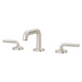 LG49-TNTRSLK Bathroom/Bathroom Sink Faucets/Widespread Sink Faucets