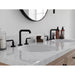 LG49-TNTRTLSDB Bathroom/Bathroom Sink Faucets/Widespread Sink Faucets