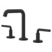 LG49-TNTRTLSDB Bathroom/Bathroom Sink Faucets/Widespread Sink Faucets