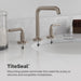 LG49-TNTRTLK Bathroom/Bathroom Sink Faucets/Widespread Sink Faucets