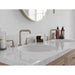 LG49-TNTRTLK Bathroom/Bathroom Sink Faucets/Widespread Sink Faucets